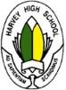 Harvey High School