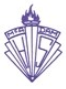 McAdam High School