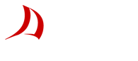 RoboFlight UNB